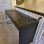 Desk Image 7