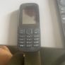 nokia ph Image 2