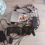 Mega PlayStation Bundle (Free Delivery + Headphones ) Image 5