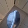 Taylormade Sim 2 Max 9.0 Degree Stiff Image 2