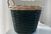 flower basket