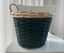 flower basket