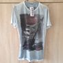 Mens T Shirt Image 3