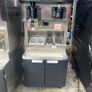 Ice cream machine Image 5