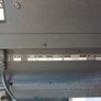 Hanspree 23.6 inch LCD TV Image 4