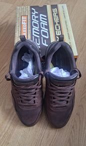mens shoes