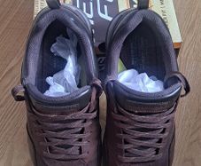 mens shoes
