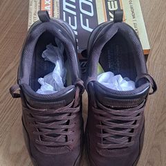 mens shoes