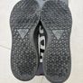 Nike Trainers SB Image 7