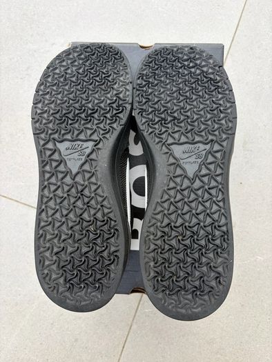 Nike Trainers SB