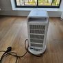 GoveeLife tower heater EUR30 Image 3
