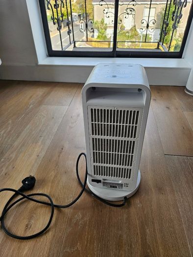 GoveeLife tower heater EUR30