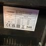 Mini Fridge 4L ( Cold and Hot ) 220-240V or 12V Image 6