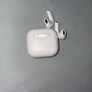 Airpods Image 2