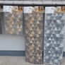 Brand New....Astra Rugs..x 4 For Sale Image 8