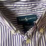 Ralph Lauren Shirt & Jumper Image 2