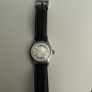 HAMILTON Khaki Field 38mm Mechanical Image 2