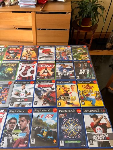 Ps2