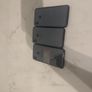 parts Image 4