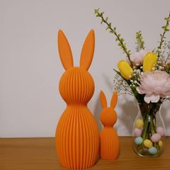 Easter Bunnies