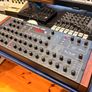 Dave Smith Instruments PROPHET 08 Desktop Synthesizer Module DSI Sequential Image 4