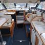 Colvic 29 cruiser Image 7