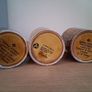 Collection Arklow Mugs rare Image 3