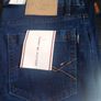 Tommy hilfiger jeans Image 2