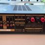 Roksan Kandy K2 Integrated Amplifier Image 4