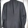 Marco Capelli 2 piece suit Image 4