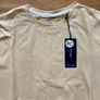 Kenneth Cole New York T-Shirt New Image 3