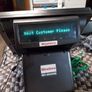 POS system complete Image 4