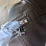 Guess - Not Used Jacket - Labeled Image 3