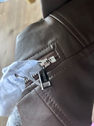 Guess - Not Used Jacket - Labeled