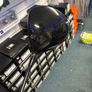 Callaway Epic Max LS Driver Image 3