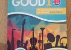 Music Junior cycle