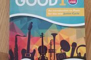 Music Junior cycle