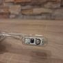 Light Up Multicolor Sunglasses Image 5