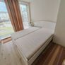 bed Image 2