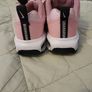 Pink Nike Air Max Image 4