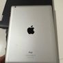 iPad - Apple Image 2