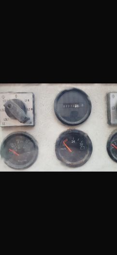 220kva Fg Wilson