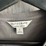 3 Men's T-shirts Image 8