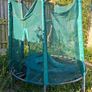 Trampoline Image 2