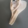 Ballerina ornament Image 3