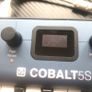 synth modal cobalt 5 s Image 2