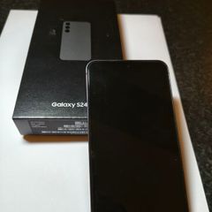 Samsung S24