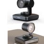 4K Ai Conference Camera Audio-Video - Philips Image 3