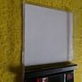 Rainbow Six Tom Clancy s PlayStation1 Ps1 PlayStation2 Ps2 Games Original Image 4