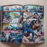 Action Comics Superman Path of Doom Vol 1 TPB DC Graphic Novel Image 5